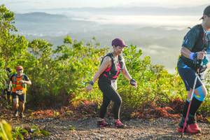 BIB: 
                            <button type="button" onclick="openModal(21877331)" class="btn btn-primary btn-sm float-right btn-popup" data-toggle="modal" data-target=".modal-high-quality">
                        <i class="fas fa-shopping-cart"></i> Add to Cart
                    </button>
                                            <button type="button" onclick="isThisMe(21877331, true)" class="btn btn-success btn-sm float-right btn-popup btn-isme hidden" data-toggle="tooltip" data-placement="bottom" title="นี่คือรูปของคุณใช่ไหม คลิกที่นี่เพื่อเอาเข้าอัลบั้ม">
                        <i class="fas fa-plus"></i> Add to album
                    </button>
                    <button type="button" onclick="isThisMe(21877331, false)" class="btn btn-warning btn-sm float-right btn-popup btn-isnotme hidden">
                        <i class="fas fa-ban"></i> Remove from album
                    </button>